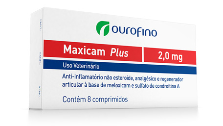 maxicam-plus-2mg-fulls