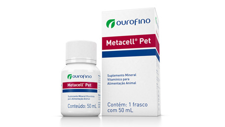 metacell_50ml-fulls
