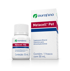 metacell_50ml-thumbs