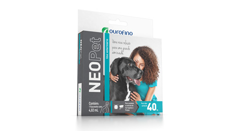 neopet-40kg-fulls