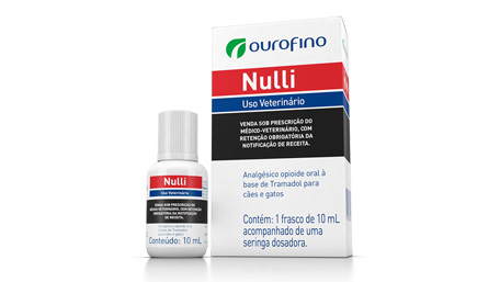 nulli-fulls
