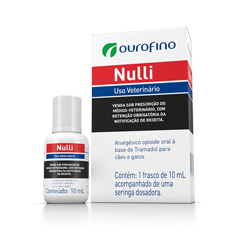 nulli-thumbs