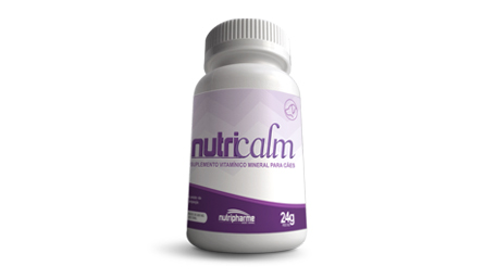 nutricalm-full