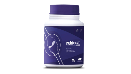 nutricart-full