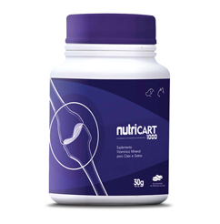 nutricart-thumb