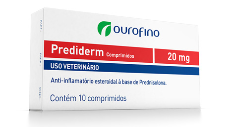 prediderm-20mg-fulls