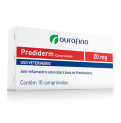 prediderm-20mg-thumbs