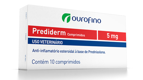 prediderm-5mg-fulls
