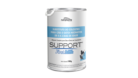 support-first-milk-full