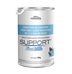 support-first-milk-thumb