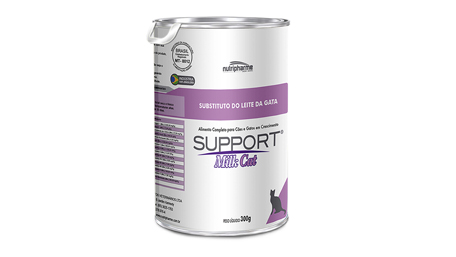 support-milkcat-full