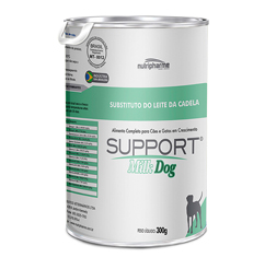 support-milkdog-thumb