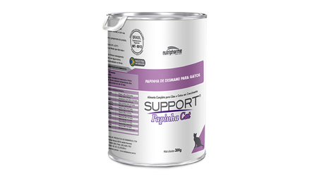 support-papinhacat-full