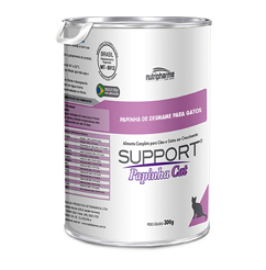 support-papinhacat-thumb