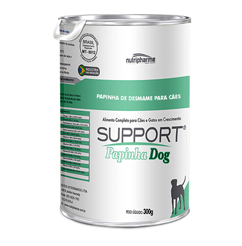 support-papinhadog-thumb