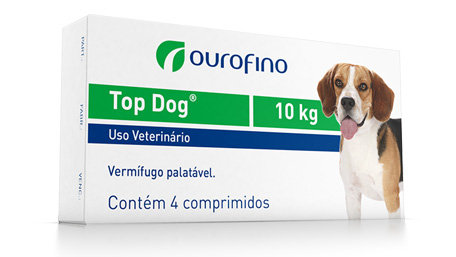 topdog-10kg-fulls