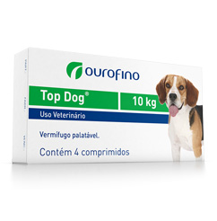 topdog-10kg-thumbs