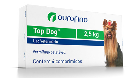 topdog-2-5kg-fulls