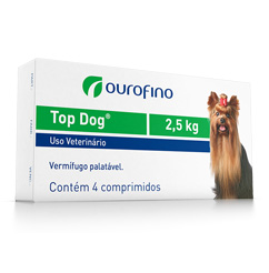 topdog-2-5kg-thumbs
