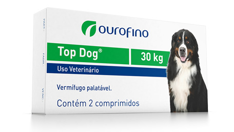 topdog-30kg-fulls