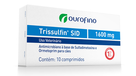 trissulfin-sid-1600mg-fulls