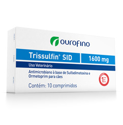 trissulfin-sid-1600mg-thumbs
