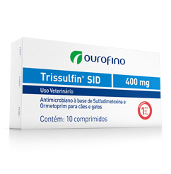 trissulfin-sid-400mg-thumbs